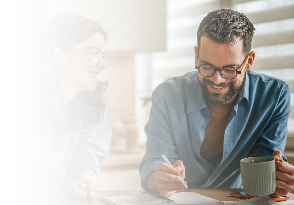 Energiesparen im Alltag mit einfachen Tipps von HitEnergie