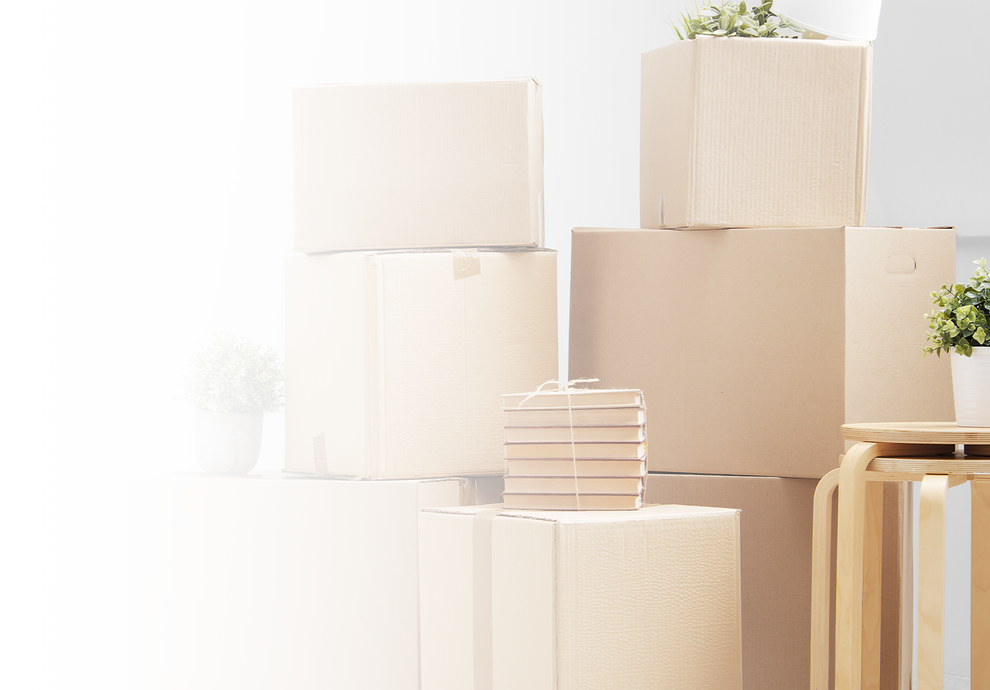 Umzugsservice für Strom und Gas mit HitEnergie