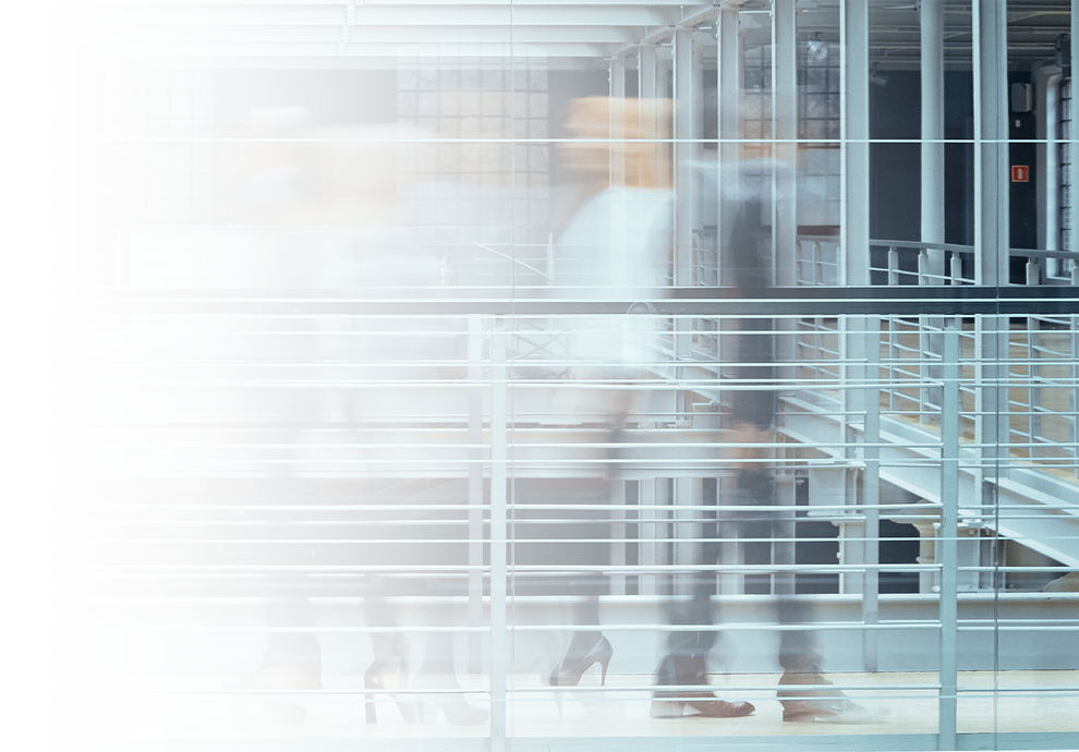 HitEnergie steht für einfache faire und transparente Energieversorgung