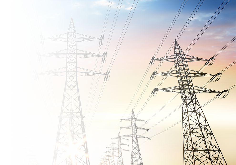 Stromtarif von HitEnergie für zuverlässige Energieversorgung