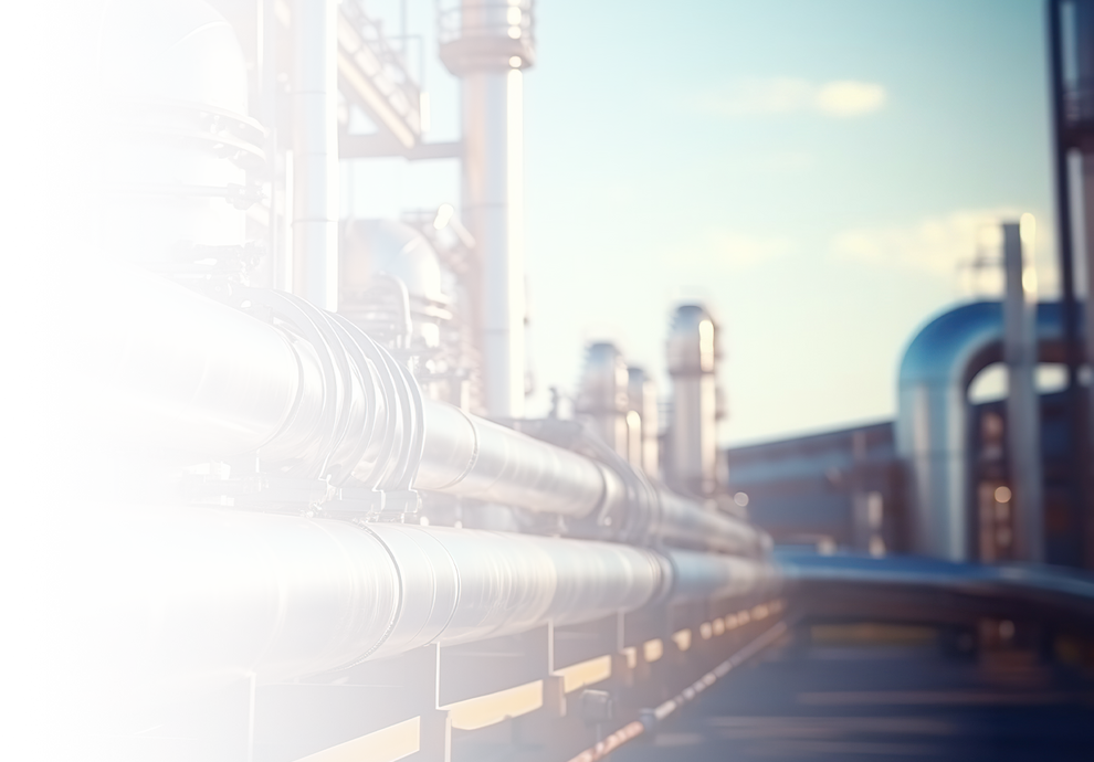Gastarif von HitEnergie für Wärme und Energie zuhause